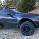 2015 Local Motors Rally Fighter